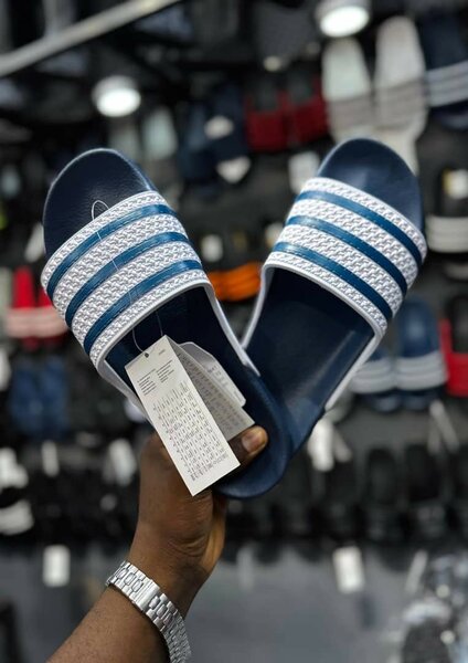 Adidas extension