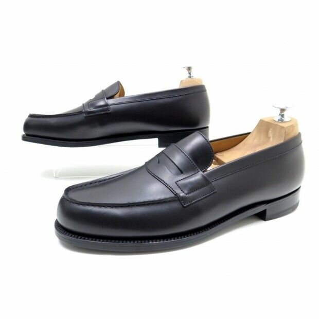 Mocassins weston