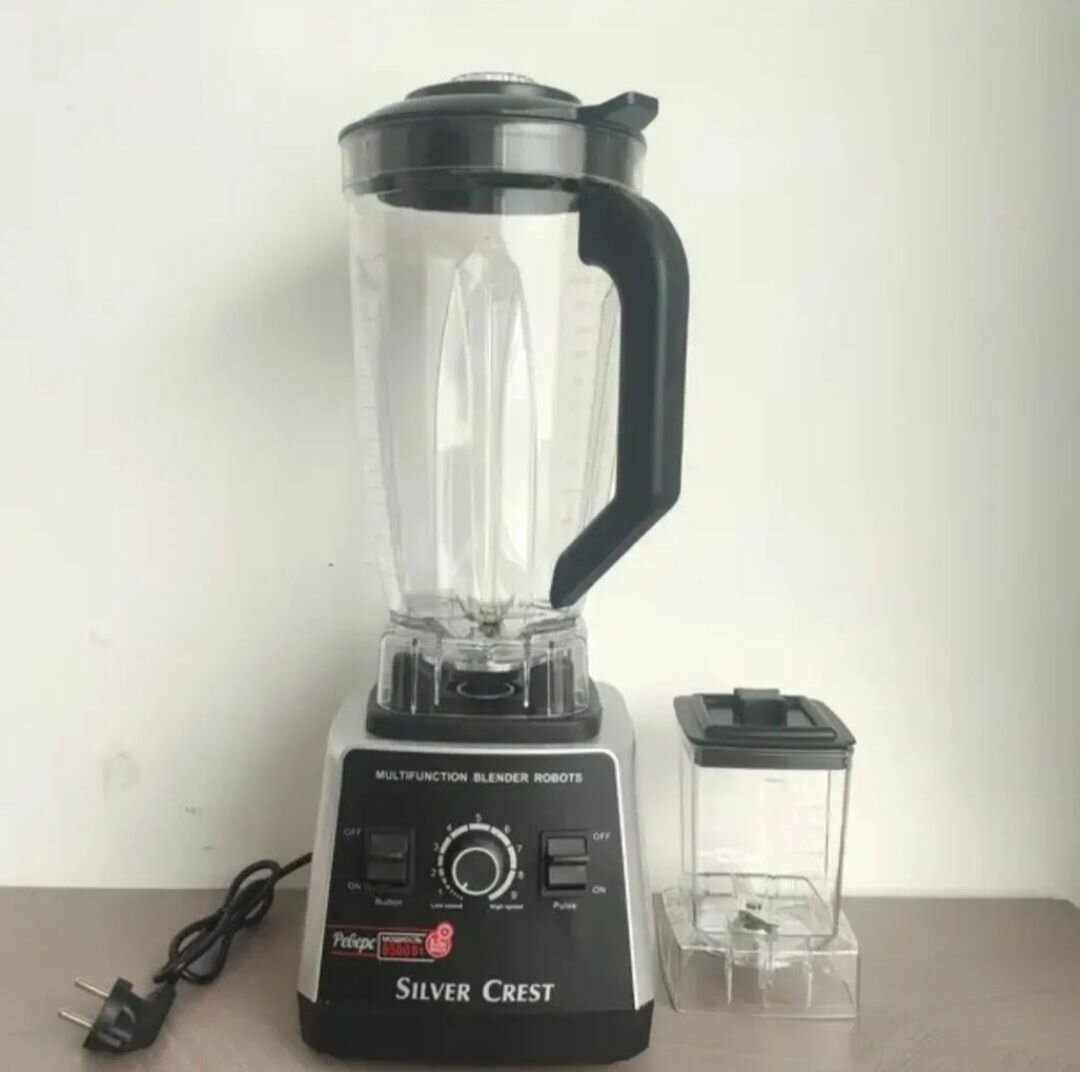 Blender