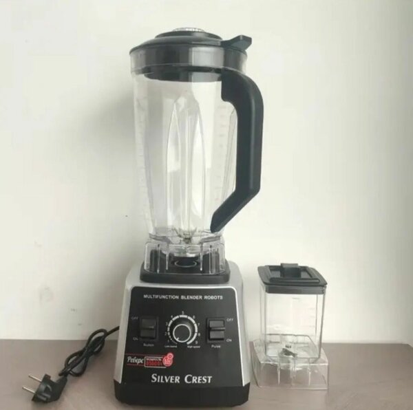 Blender
