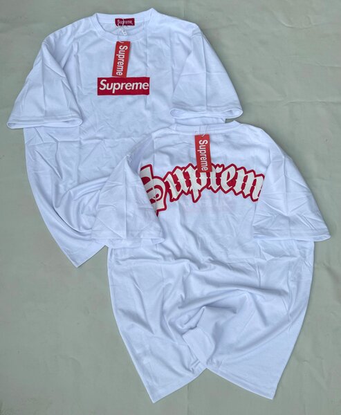 Teeshirt