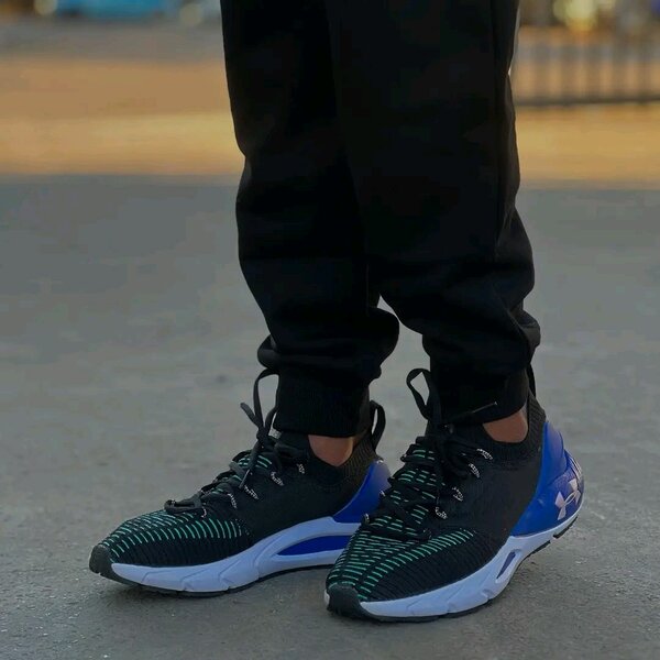 Under armour