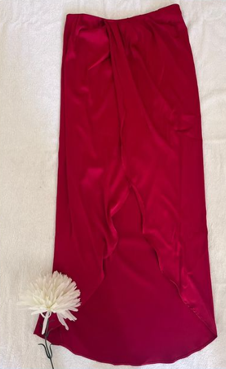 Two pieces set