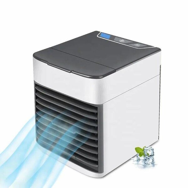 Air cooler