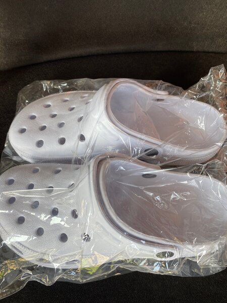 Crocs Sandals