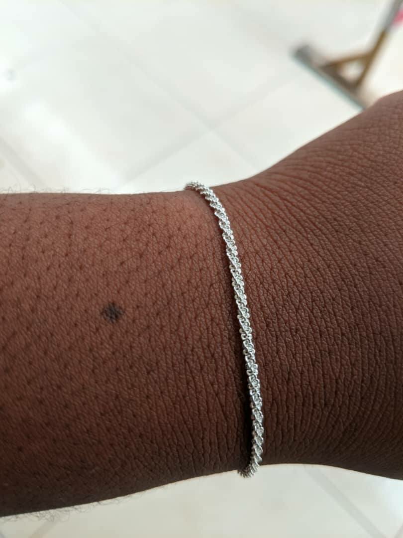 bracelet jewelry
