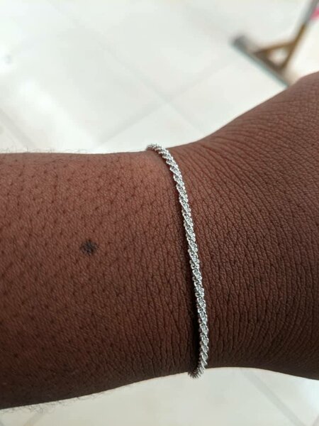 bracelet jewelry