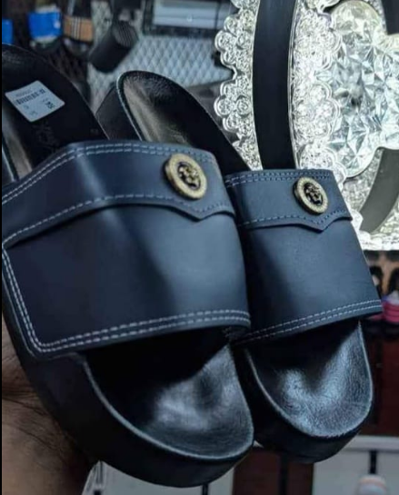 black slates