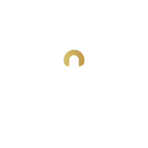 Nunyuiewo Stores