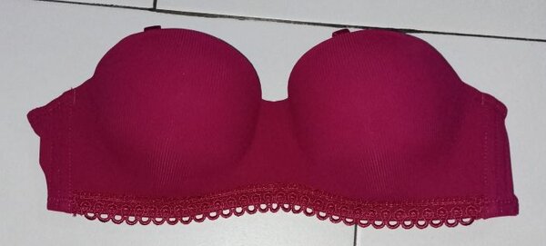 Soutien-gorge