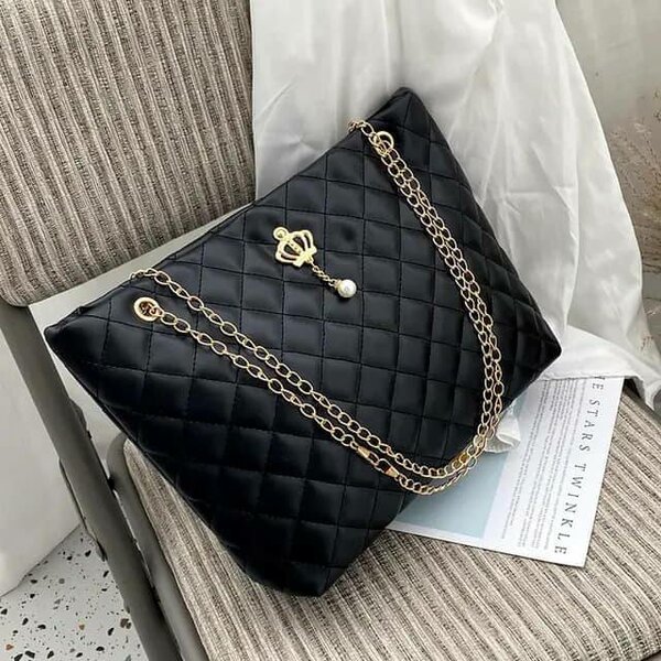 Sac fourtout
