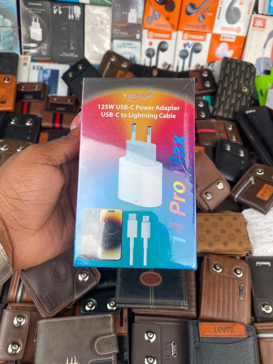Moilletglobal