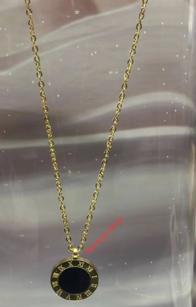 pendants