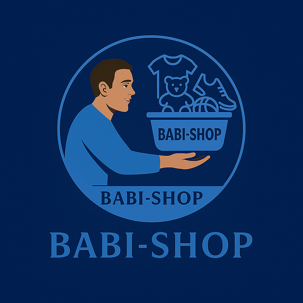 BABI-SHOP 