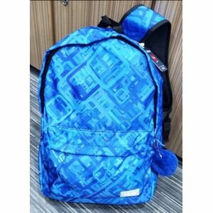 Sac A Dos Trio De Tres Bonne Qualit&eacute; CM- Tle