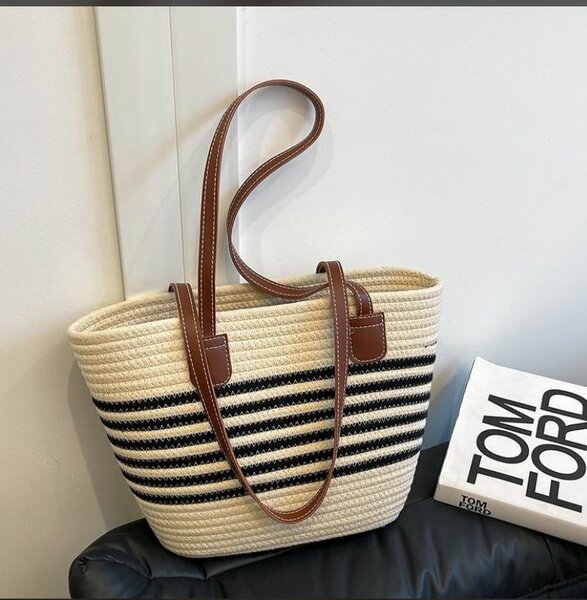 Sac a main de qualité 100 %