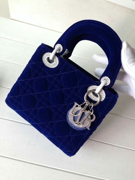 Ladies bags