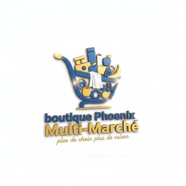 BOUTIQUE PHOENIX 