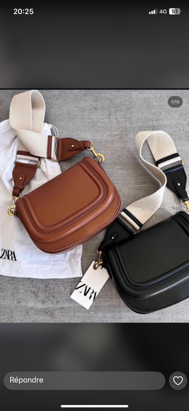 ZARA ZARA