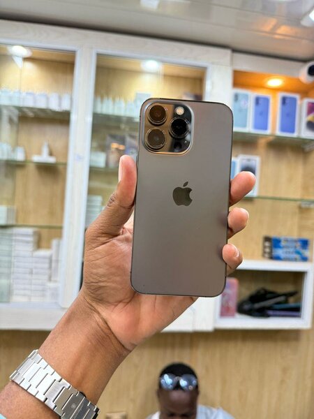 Iphone 13pro