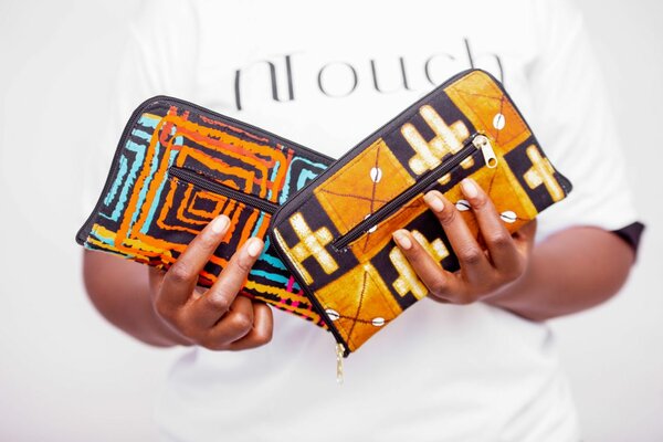2 in 1 tote bag