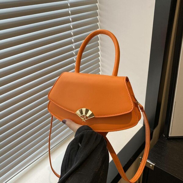 Mini bags