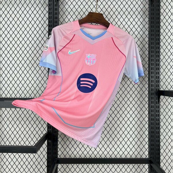 Maillot football Barcelone