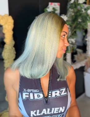 wigs
