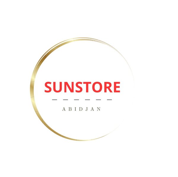 Sunstore 