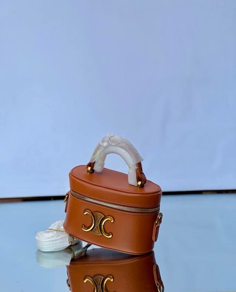 Outing bag