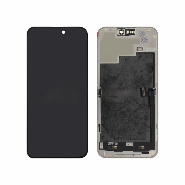 Je vend les écrans des téléphones de toutes marques bon prix
