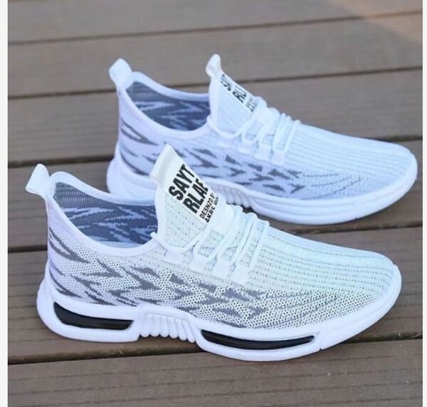 Chaussures De Sport Pour Homme