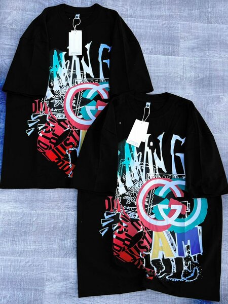 Tee-shirt