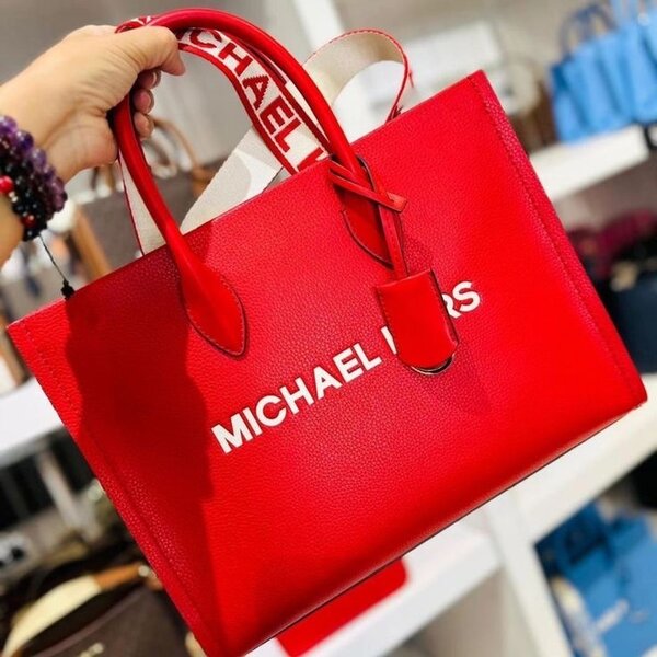 Ladies bags