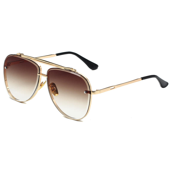 AUTHENTIC SUNGLASSES