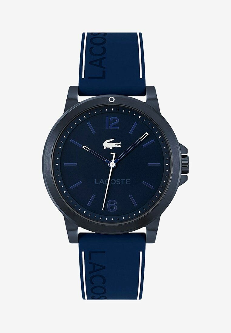 Lacoste _ COURT