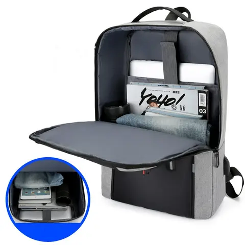Sac ordinateur