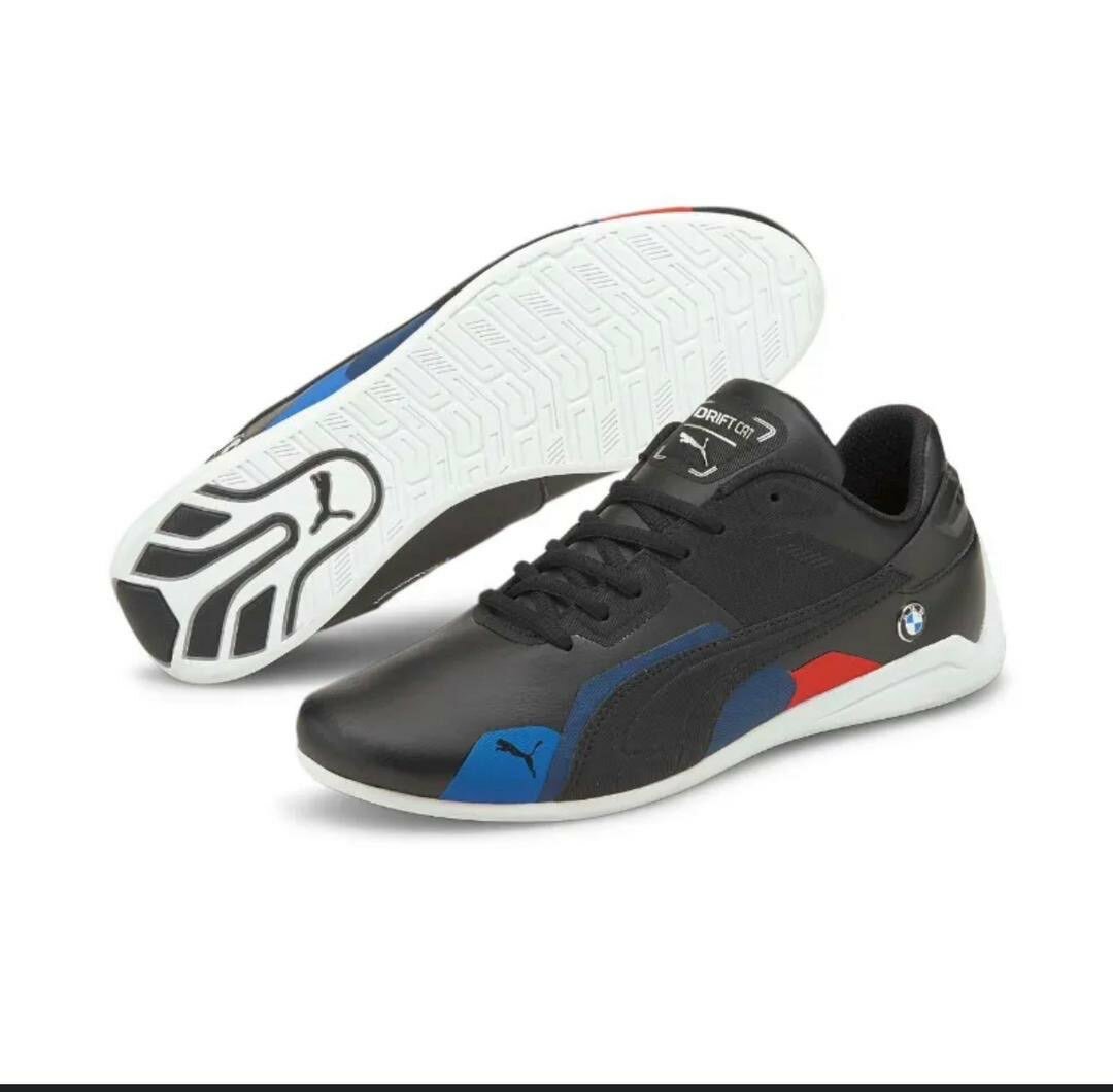Sb nocta puma