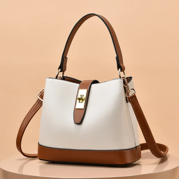 Sac à Main Élégant Femme