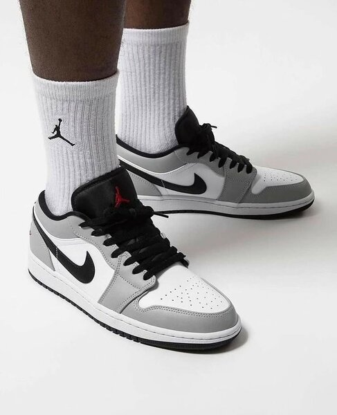 Nike Jordan