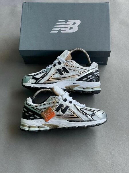 Paire de basket