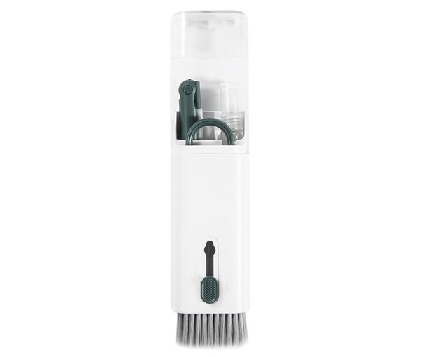 Kit de nettoyage 7 en 1 pc,...