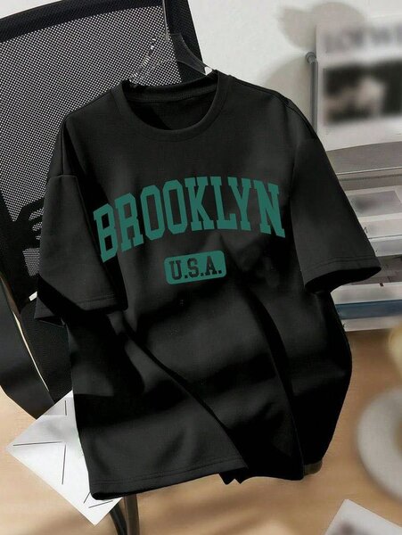 Tshirts
