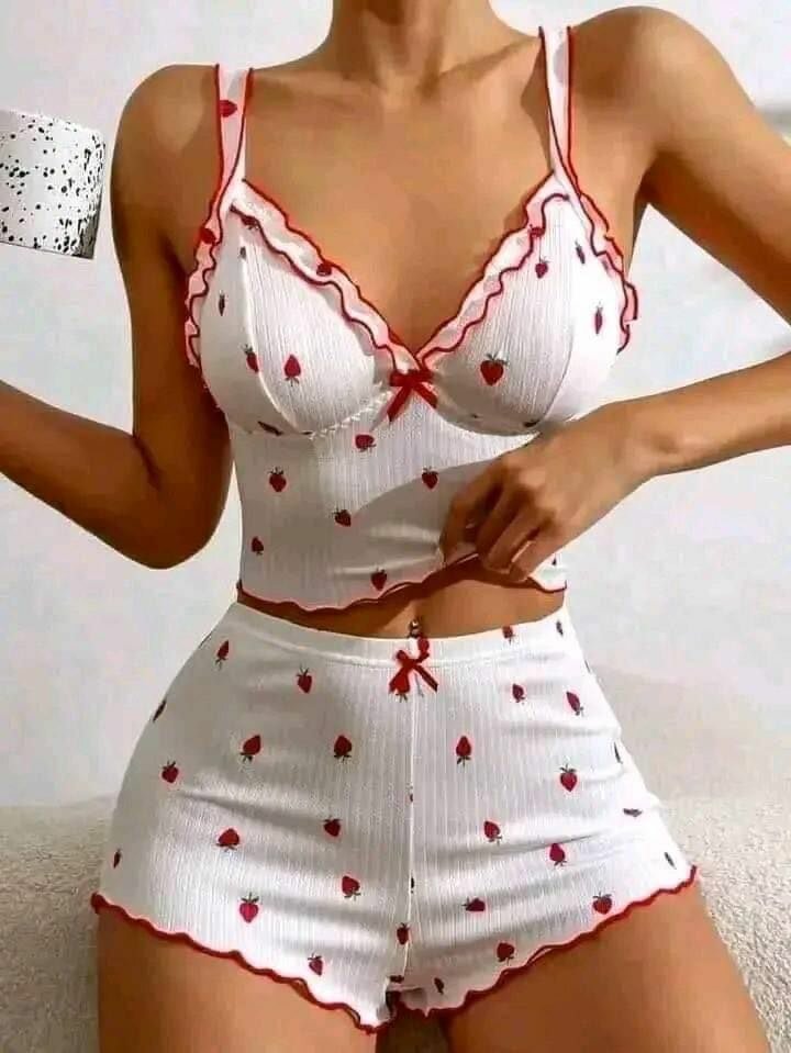 Nuisette