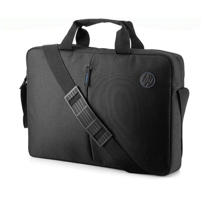 Sacoche ordinateur portable Hp