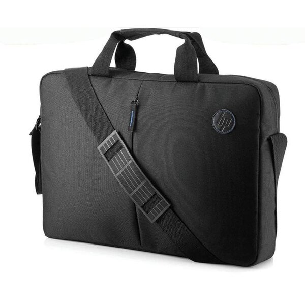 Sacoche ordinateur portable Hp