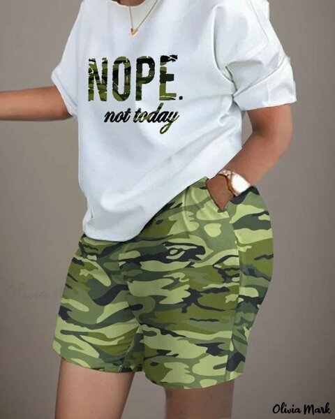 Ladies wear
