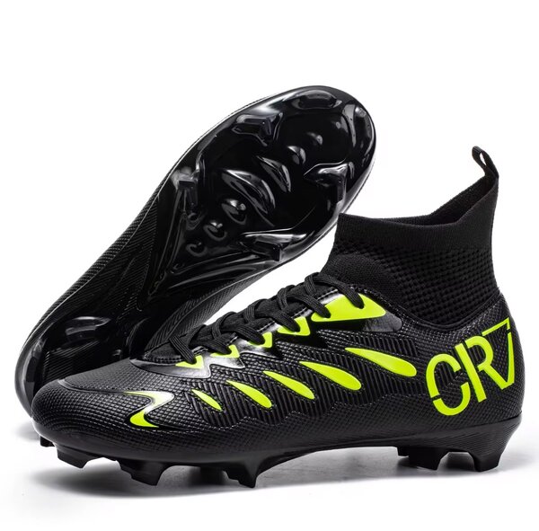 Chaussures de Football CR7