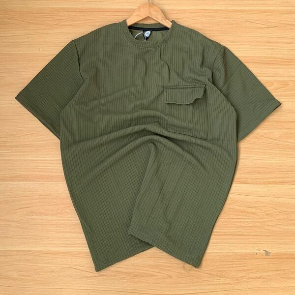 T shirts