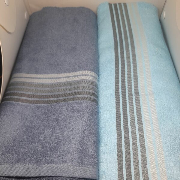 Serviettes